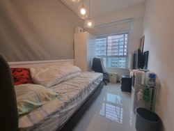 Blk 452A West Terra @ Bukit Batok (Bukit Batok), HDB 5 Rooms #520180331